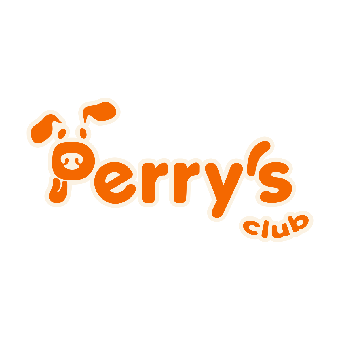 Perry's Club